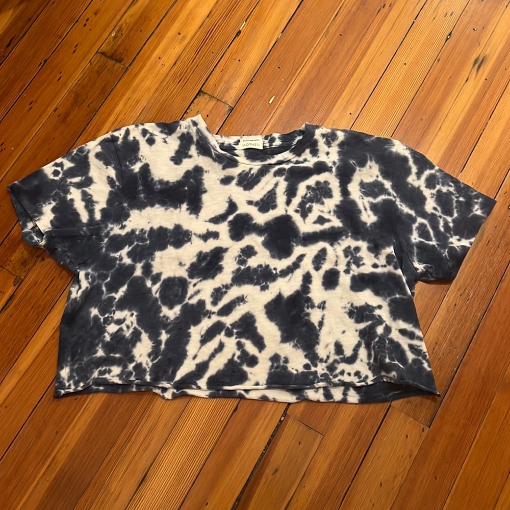 MOTHER Tee